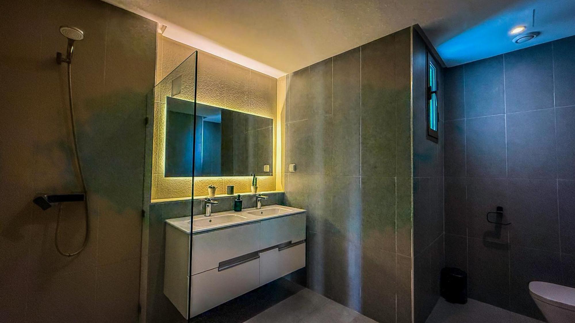 Luxueux Wave Ocean Stay Taghazout Exterior photo