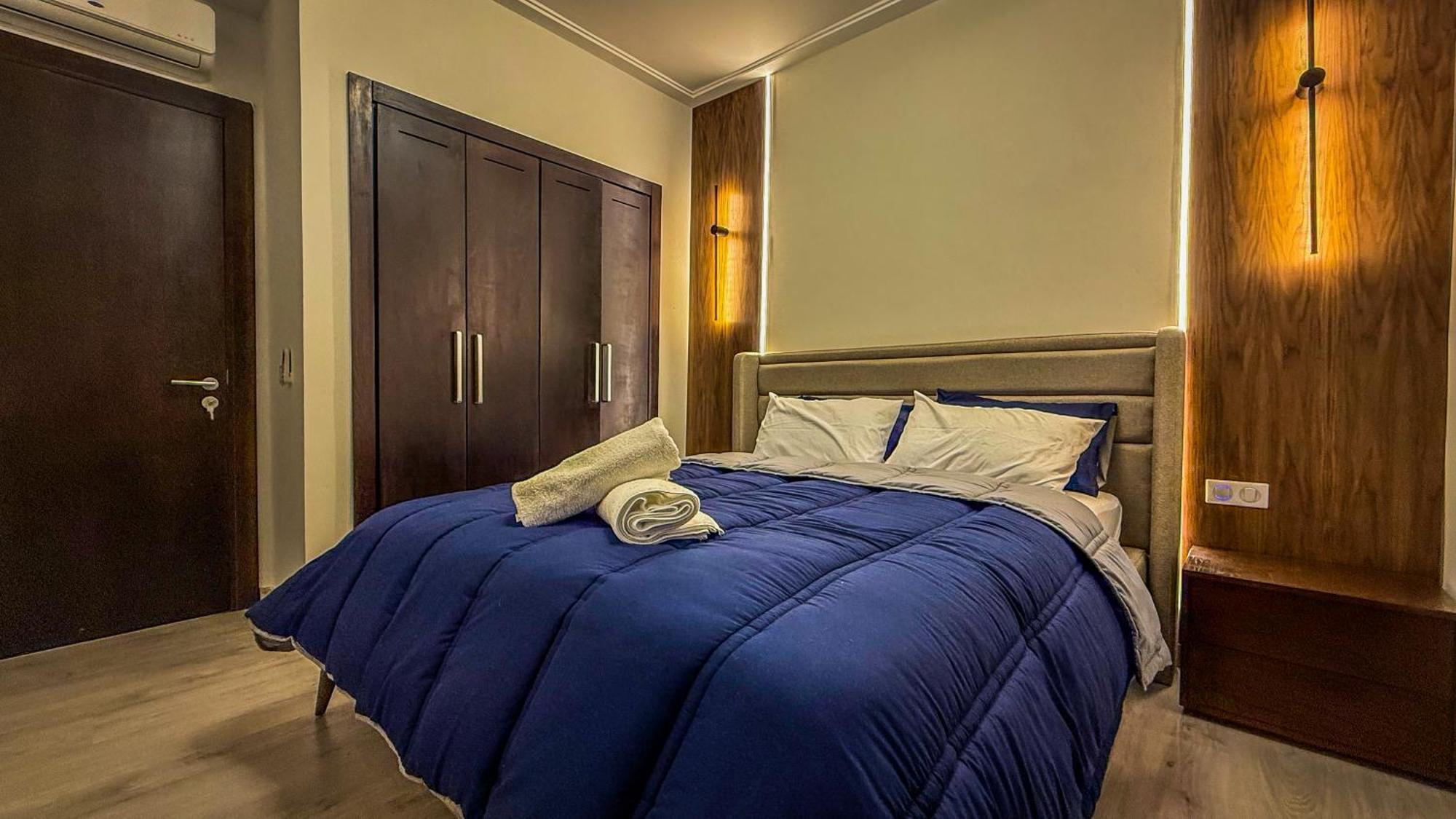 Luxueux Wave Ocean Stay Taghazout Exterior photo